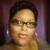 Denisha M. Jones's profile image