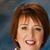 Kim Murphy's profile image