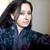 Raquel Fernando's profile image