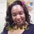 Erica Nichole Henderson's profile image