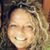 Joni Wampler's profile image