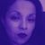 Cynthia Ortiz's profile image