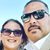 Stephanie R. Quinones's profile image