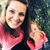 Jen Goldsmith's profile image