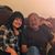 Margie Montez's profile image