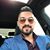 Marvin Perez's profile image