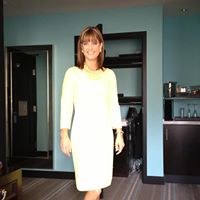 Stephanie Parker's profile image