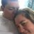 Erica Paulette Keck Ochoa's profile image