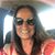 Jody Lynn Lopez's profile image