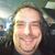 Tasio Tasiouras's profile image
