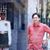 Tran Dung's profile image