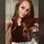 Zoe Thurston's profile image