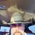 Mike Horton's profile image