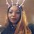 Regina Renee TheBossette's profile image
