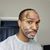 Darryl Kearney's profile image