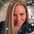 Shana Barkan's profile image