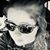 Lorrin Welch Peryer's profile image