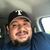 Danny Chavez's profile image