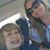Wendy Wilson's profile image