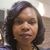 Teresa Nunnally's profile image