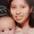 Isela Ixba's profile image