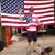 Dean Dyer's profile image
