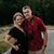 Jenny Mundy's profile image