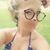 Christina Gifford's profile image