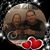 Carol Slone's profile image