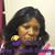 Kay Ruffin's profile image