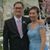 Domingo Tan's profile image