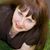 Louise Maranzana's profile image