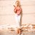 Kylie Tedder's profile image