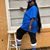 Fawn-Nita Faye Lunn's profile image