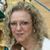 Lois Nelson's profile image