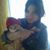 Lila Liloss's profile image