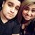 Bethany Marie Benigno's profile image