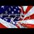 Angie Smith's profile image