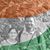 Lav Kumar Das's profile image
