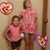 Alicia Gregory Bise's profile image