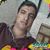 Yogesh Yadav's profile image