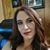 Jennifer Kirchharr Messer's profile image