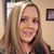 Tara Caskinette's profile image