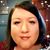 April Rowland's profile image