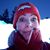 Kerri Ginardi's profile image