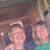 Becki Watts Burkhead's profile image