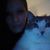Cynthia Krankall's profile image