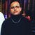 Juan Corona's profile image