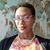 Shonta Sellers's profile image