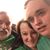 Debbie Funk Coffman's profile image